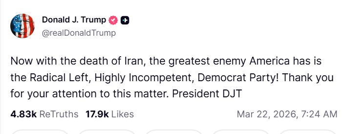 Kenneth Bielicki tweet media