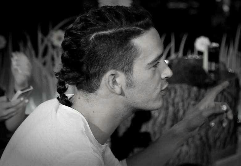 lina ୨ৎ tweet media