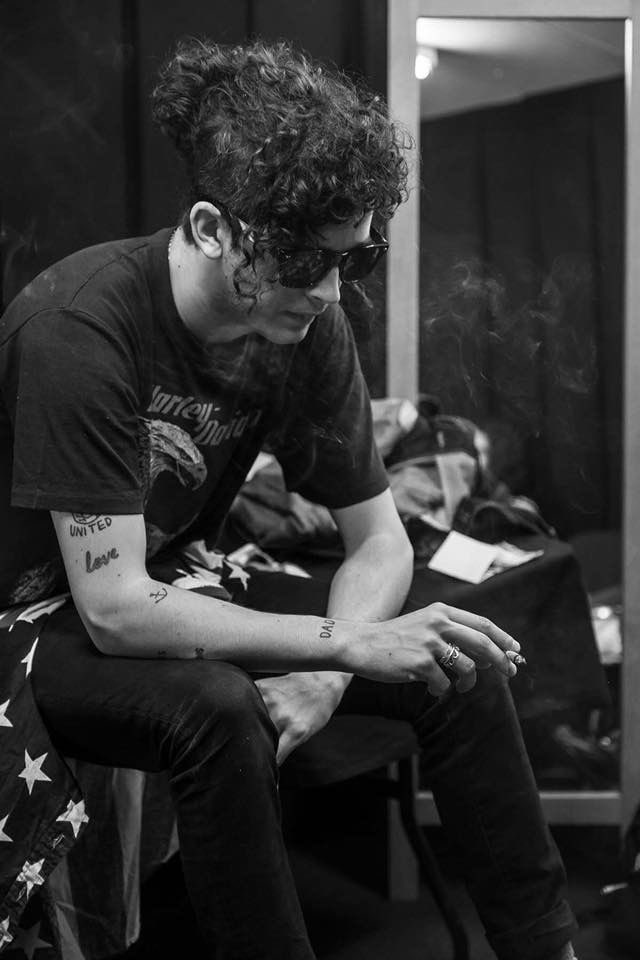 lina ୨ৎ tweet media