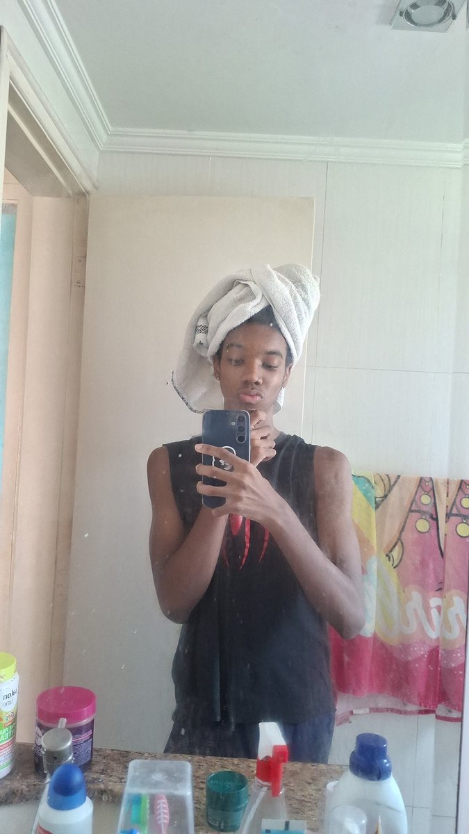 kduz 🎭 tweet media