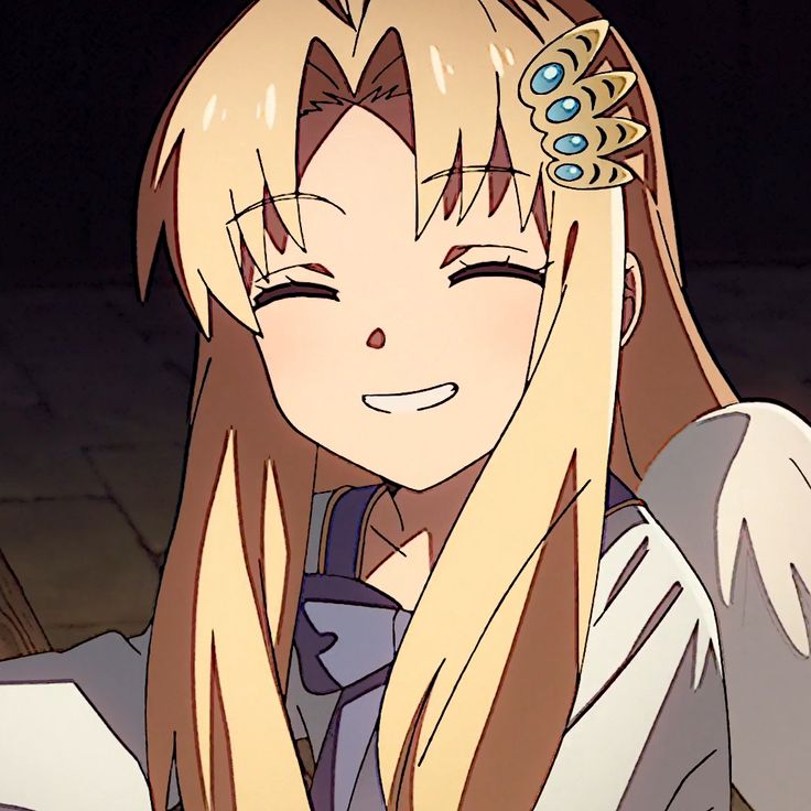 Miku nakano (multi rol) tweet media