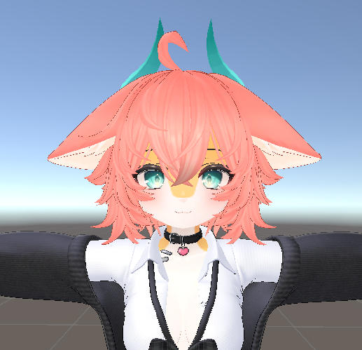 ルベライト_rubellite🔞 tweet media