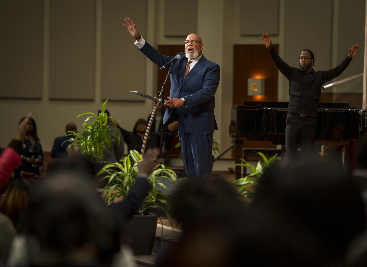 Governor Mikie Sherrill tweet media