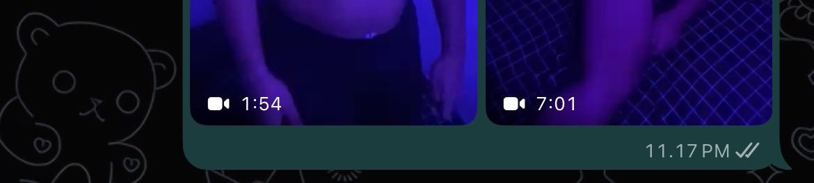 josh 🔥 || Songkran 8 - 14 April 🇹🇭 tweet media