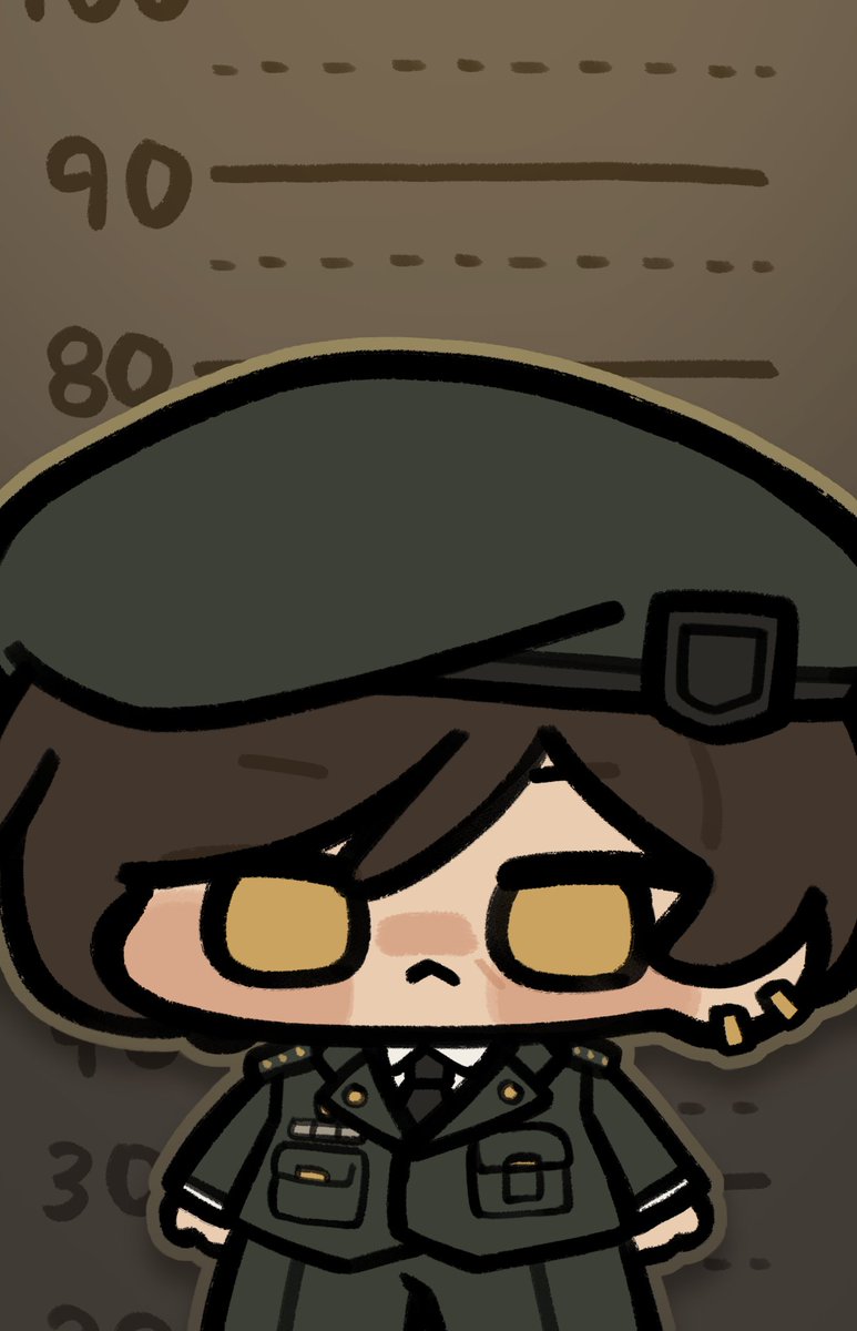 소인바람 tweet media