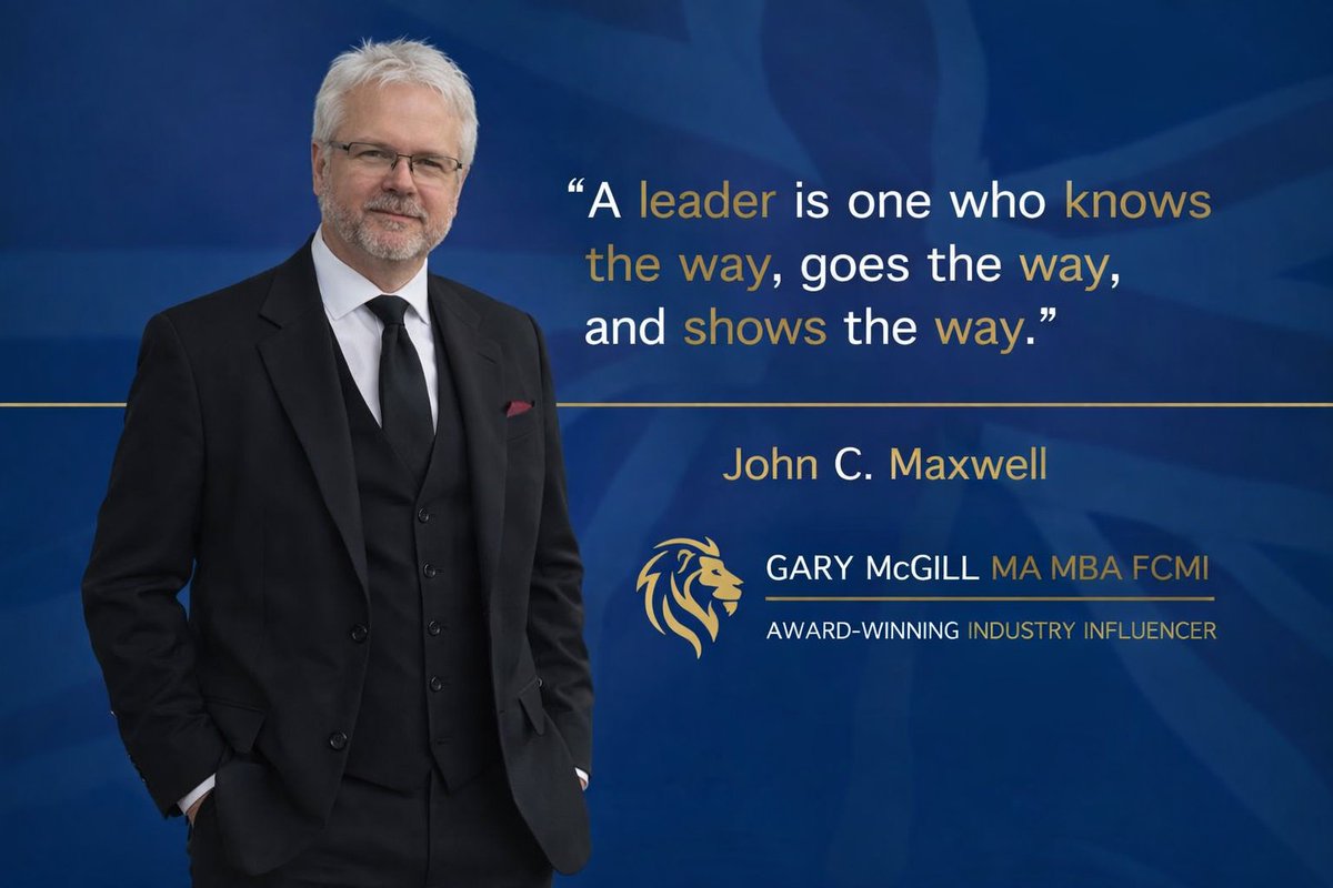 GaryMcGill's tweet image. I have a rather busy week ahead, but I do have numerous free slots this week at calendly.com/garymcgill/ if anyone wants to book a Teams call.

#TeamsCall #Networking #ThoughtLeadership #ConnectWithMe #PersonalBrandEquity #PersonalBrand #Personalbranding