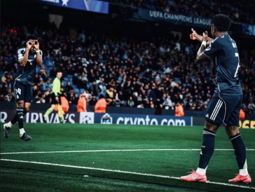 (fan) Marito 🐢 tweet media