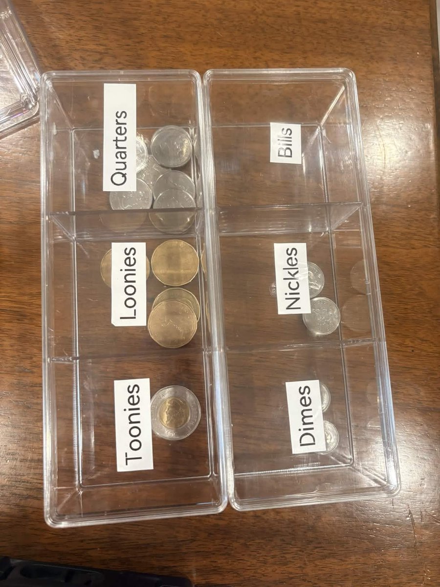 TREBLES 💜🩷 tweet media