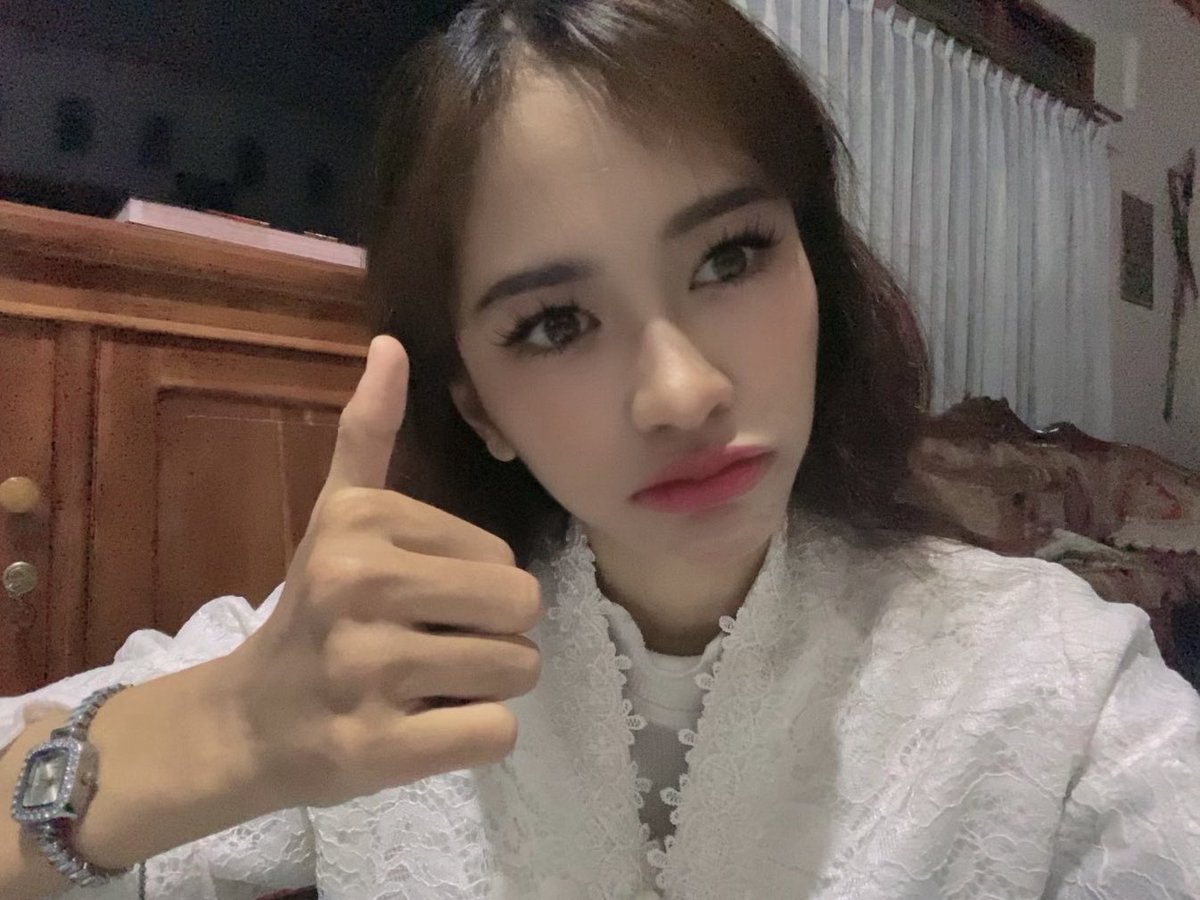 nita ⋆. 𐙚 ˚ tweet media