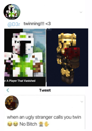 .☘︎ ݁˖dihlord3/dihbooboo3 tweet media