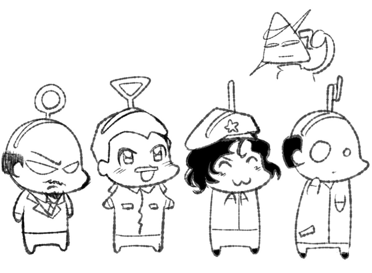 🇱🇦.𝚋𝚒𝚕𝚕𝚢.✞ tweet media