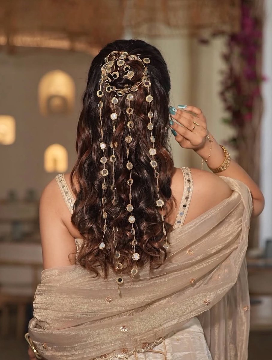 Indian Women🇮🇳 tweet media