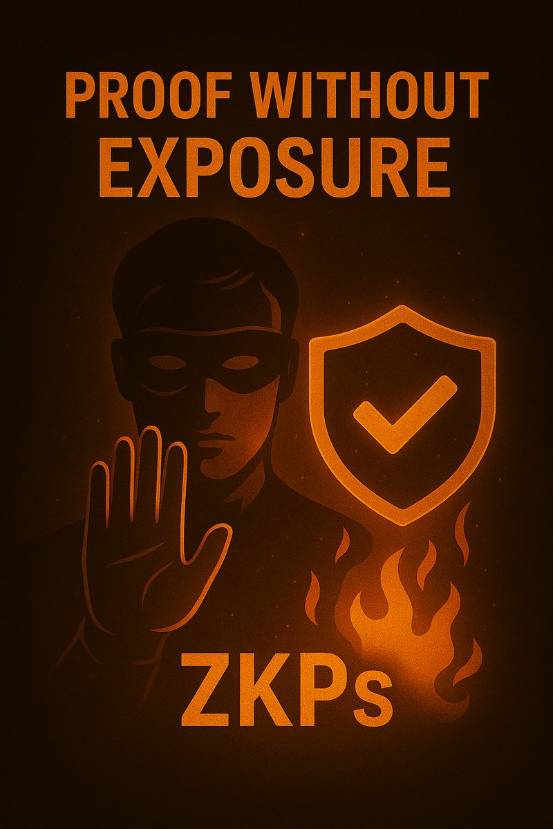 Scorch Token tweet media