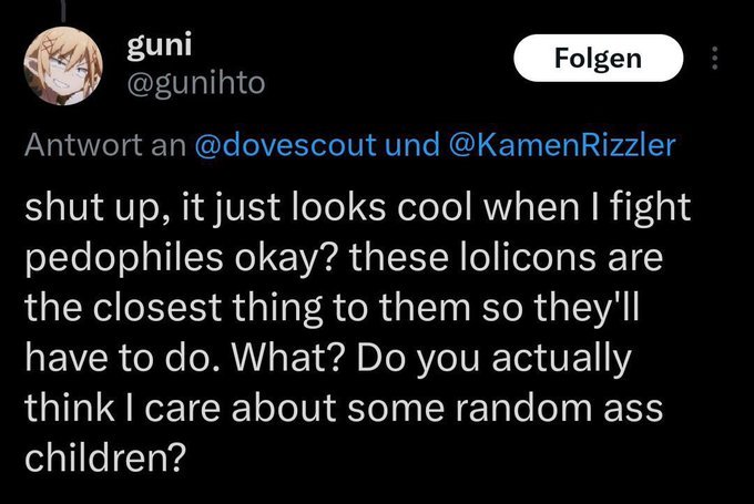 randomrandombrah tweet media