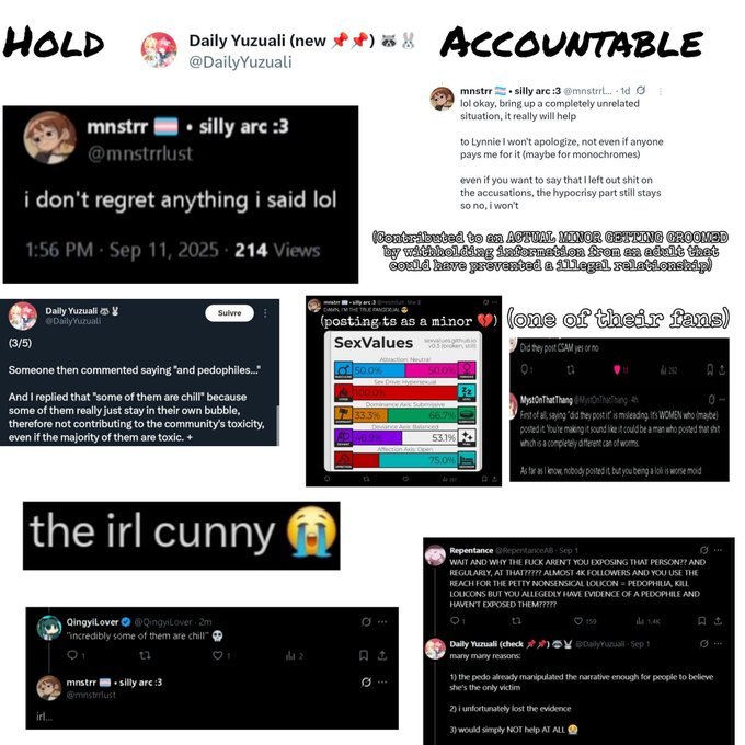 randomrandombrah tweet media