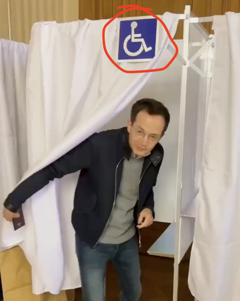 Libre Max tweet media