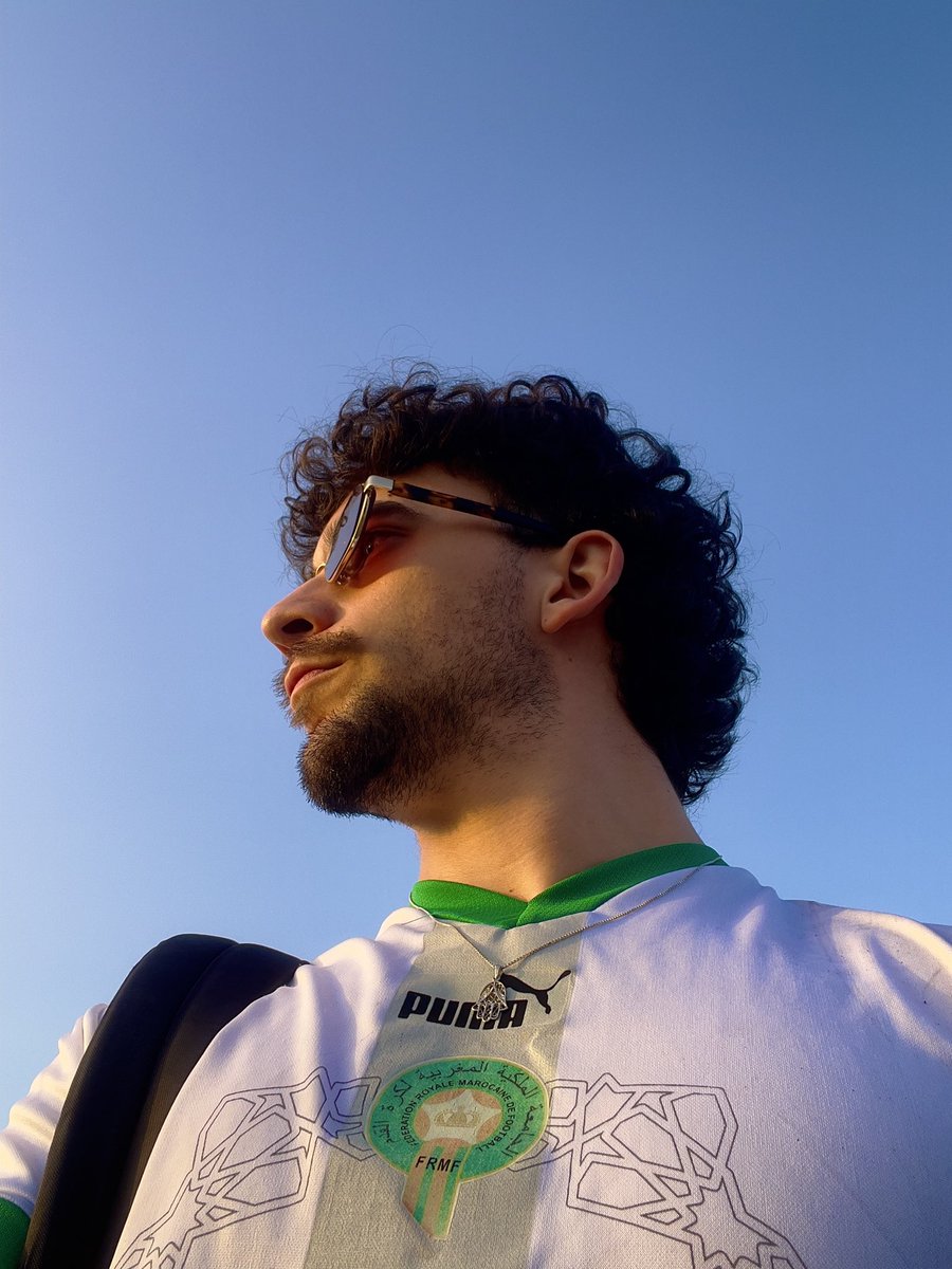 𝐅𝐈𝐍𝐀𝐋 𝐅𝐀𝐆𝐔𝐒𝐒𝐘 tweet media