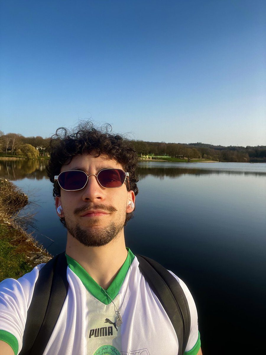 𝐅𝐈𝐍𝐀𝐋 𝐅𝐀𝐆𝐔𝐒𝐒𝐘 tweet media