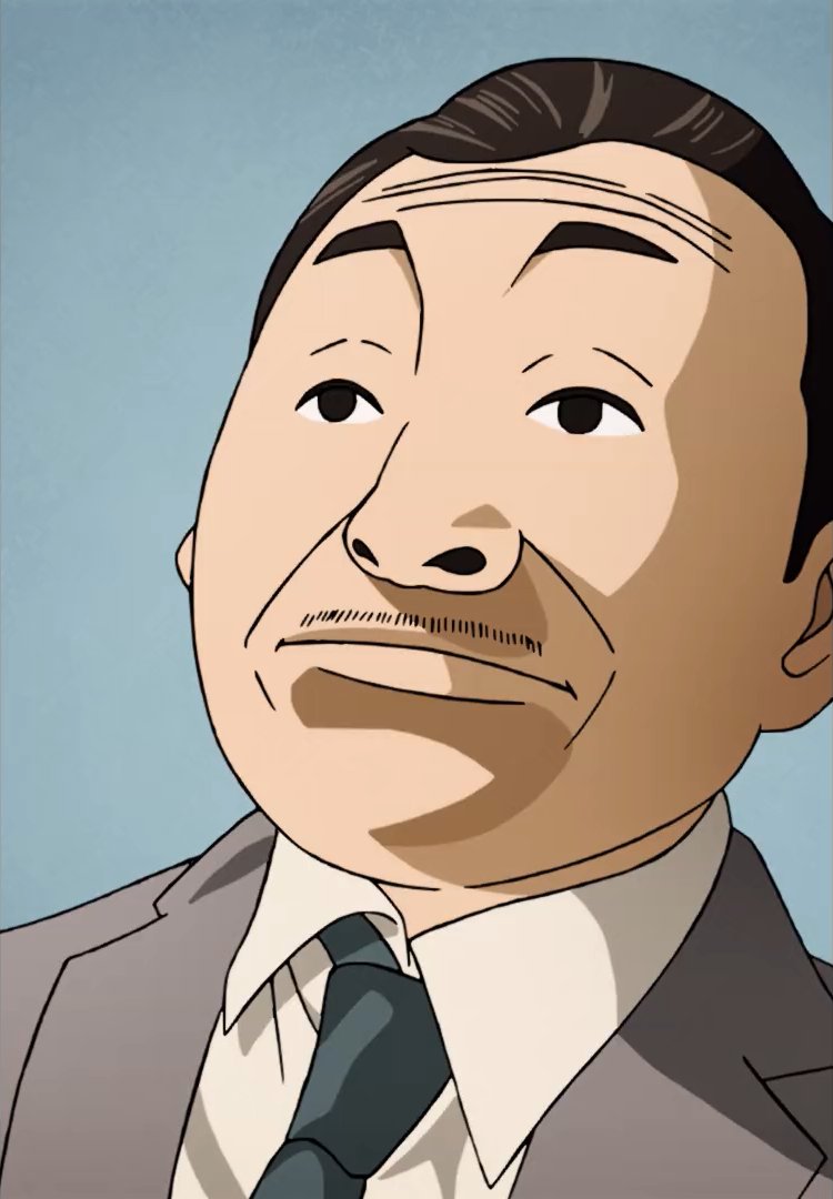 PokeRu02 tweet media