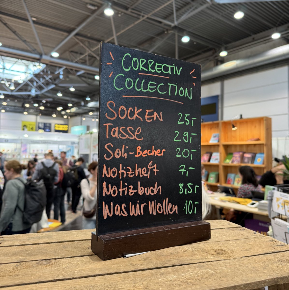 Arminius tweet media