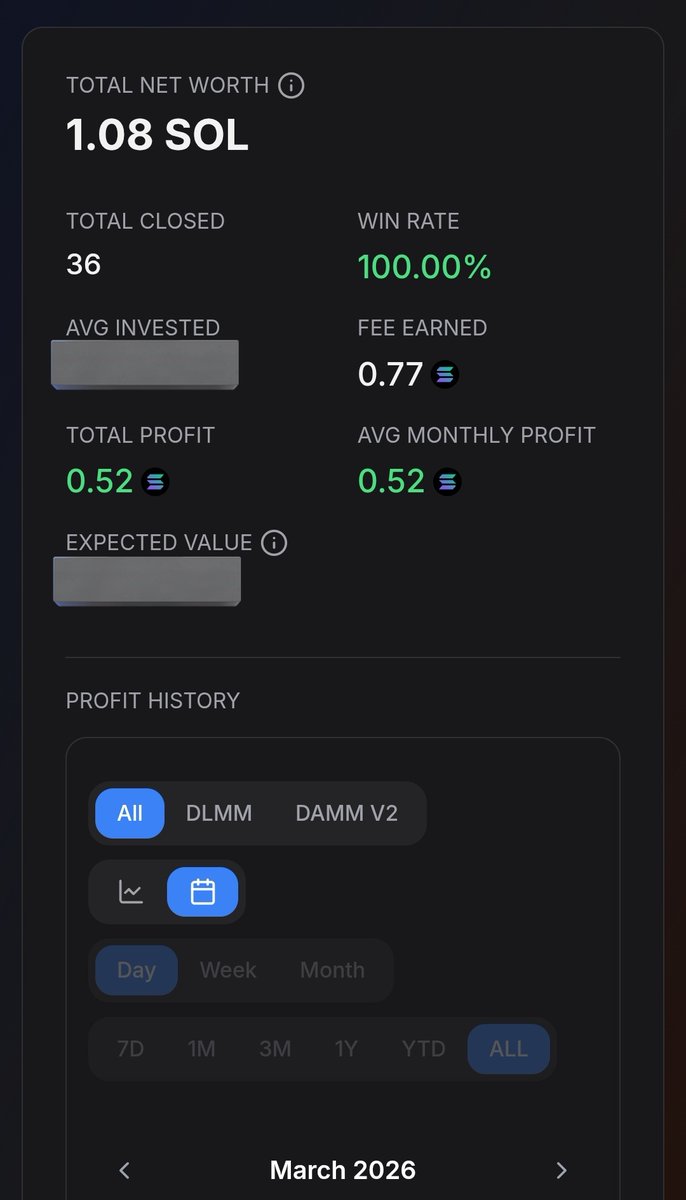 MyPediasure tweet media