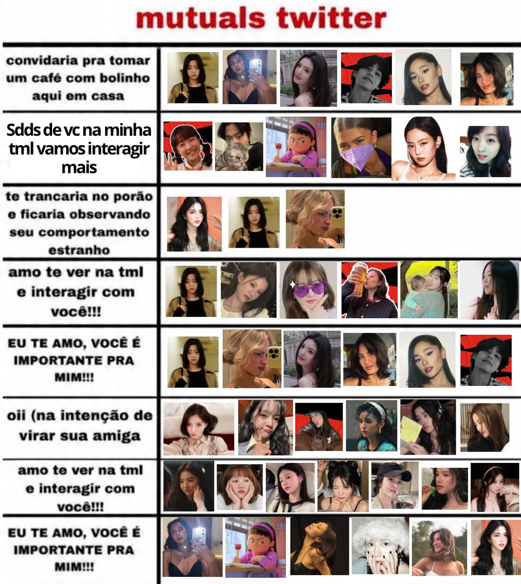 𝓜𝓪𝔂 ❄︎ tweet media