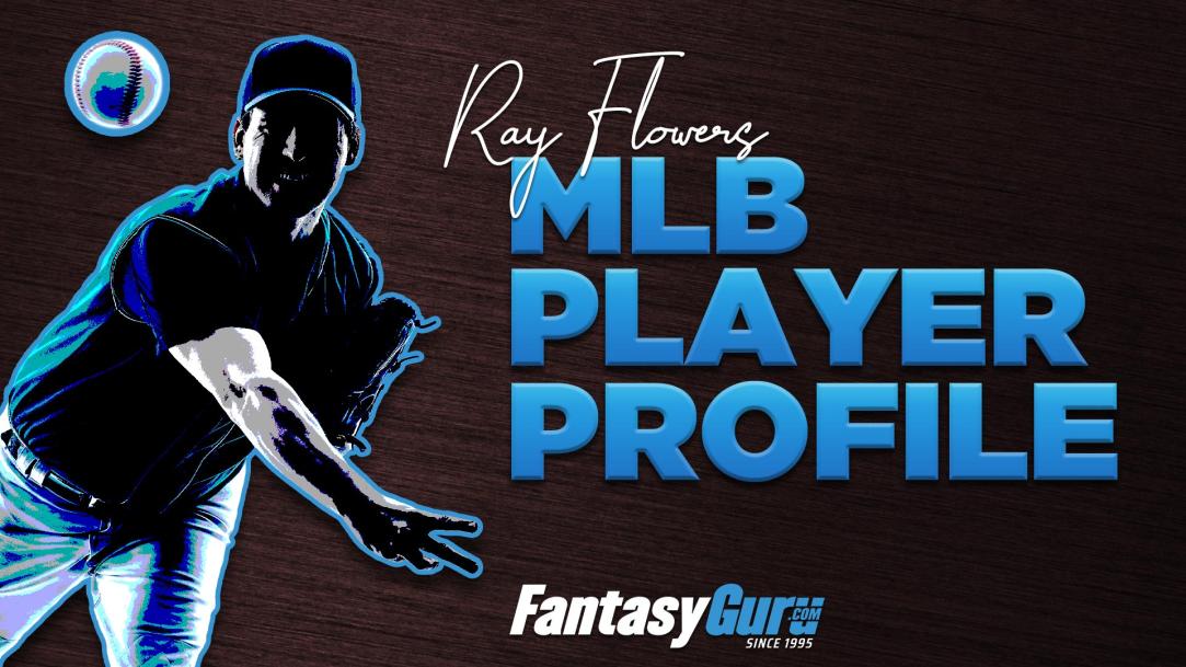 FantasyGuru.com tweet media