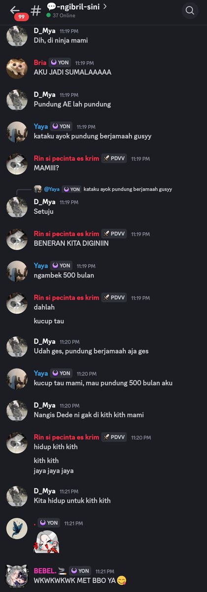 BEBEL. 🚬 PO MERCH 📌 tweet media