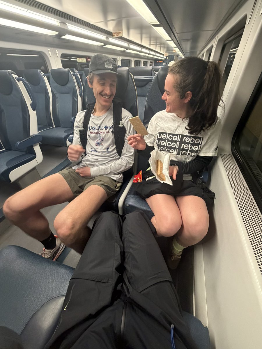 Noah Cracknell tweet media