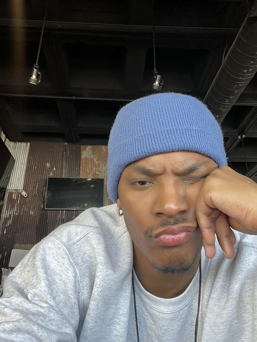 Dimimillz. tweet media