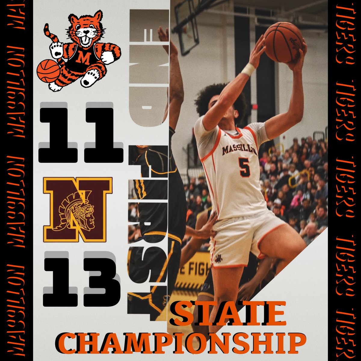 Seth Bailey tweet media