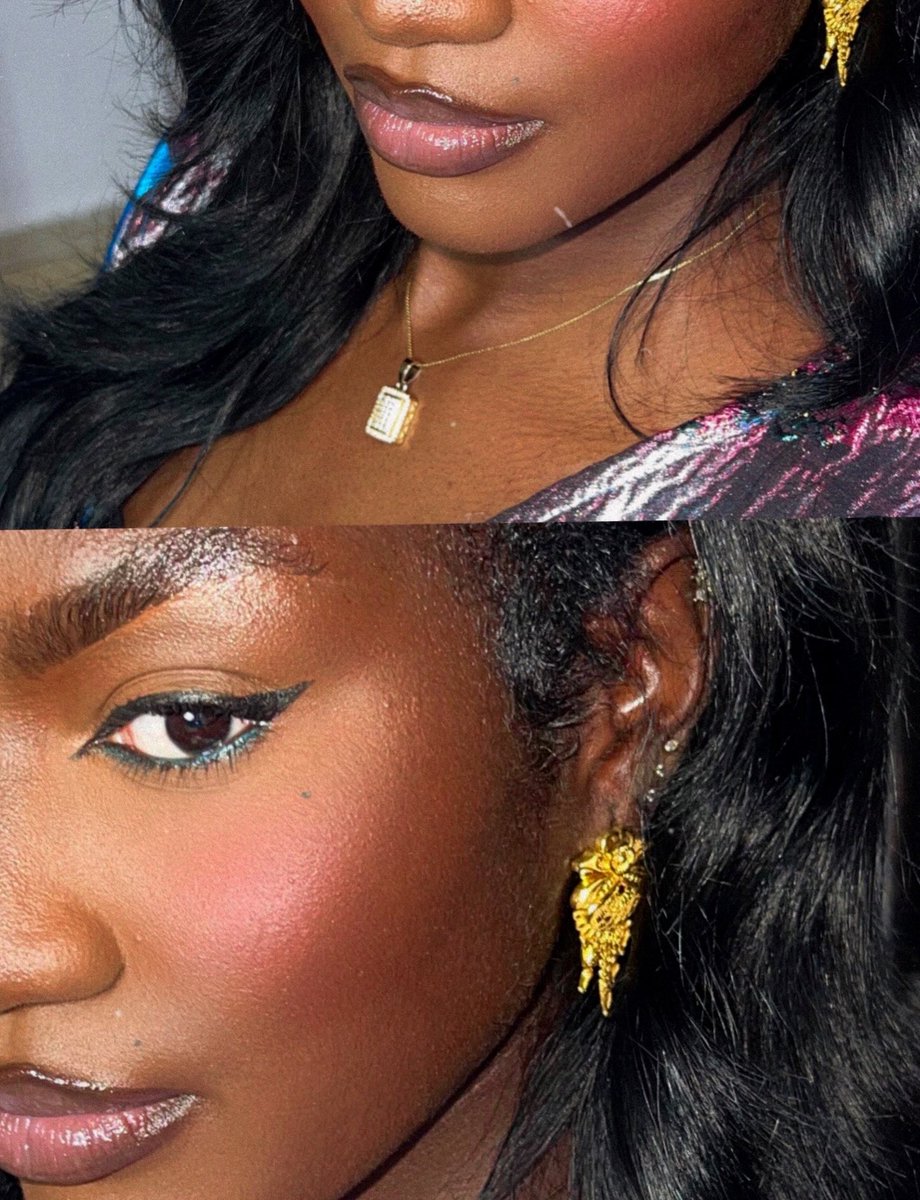 ukhti charles westmoreland tweet media