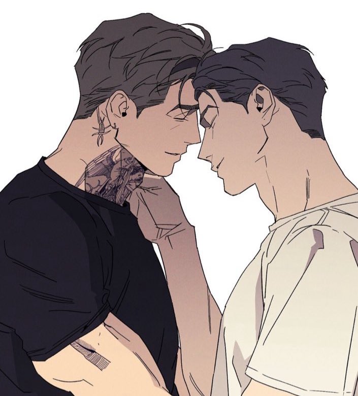 dal 🪭 not safe for yw haters tweet media