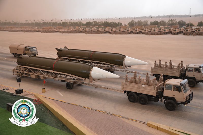 🇺🇸 NO 🇸🇦 tweet media