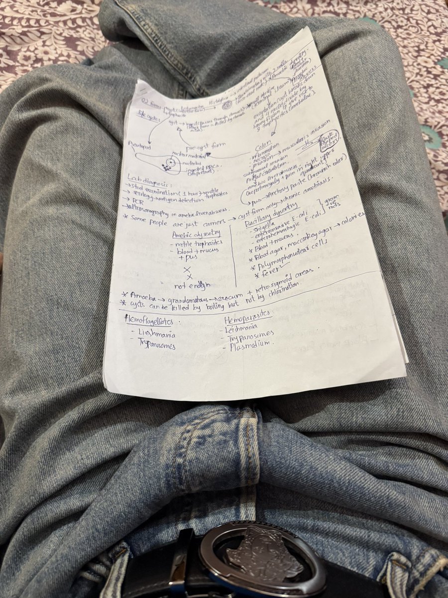 Ali Khan tweet media