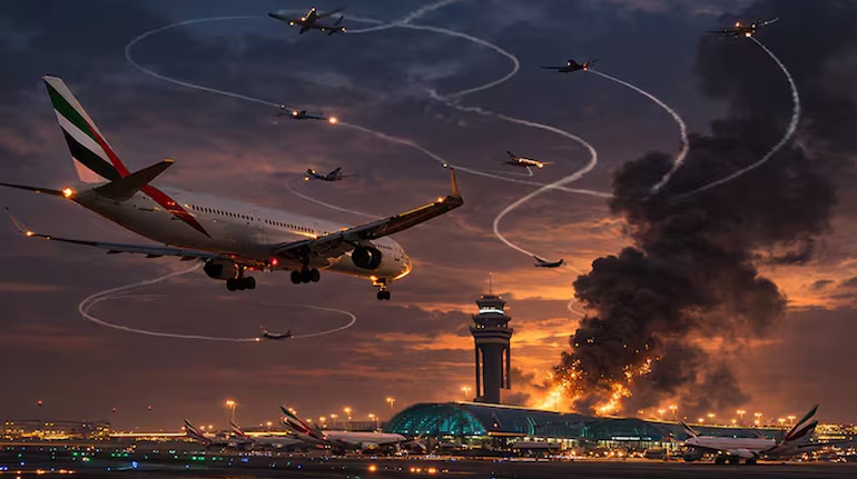 José Correia Guedes tweet media