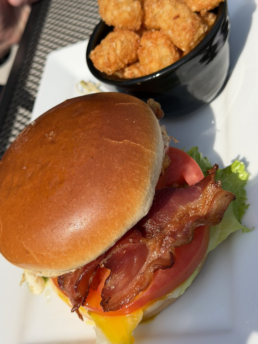 Lisa Moran 🧡🖤🐅🏈 tweet media