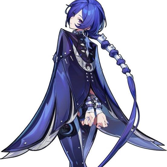 𐐪hourly nicole𐑂 tweet media