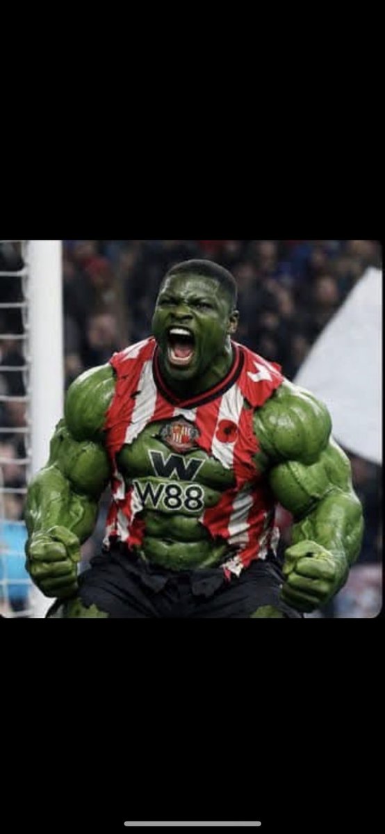 Matt Humm tweet media