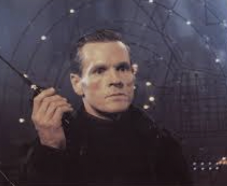 𝕋𝕨𝕠 𝕊𝕙𝕖𝕕𝕤 𝕁𝕒𝕔𝕜𝕤𝕠𝕟 tweet media