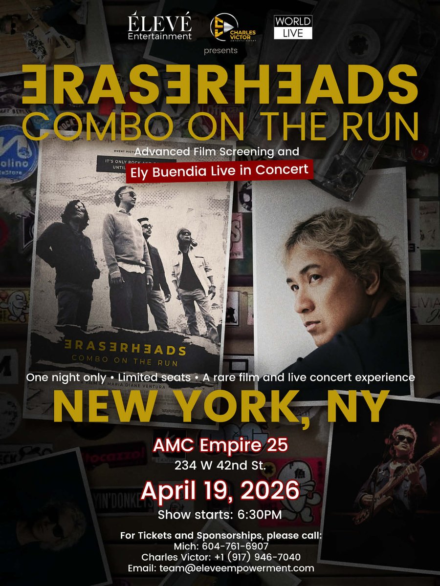 SoundCheckManila tweet media