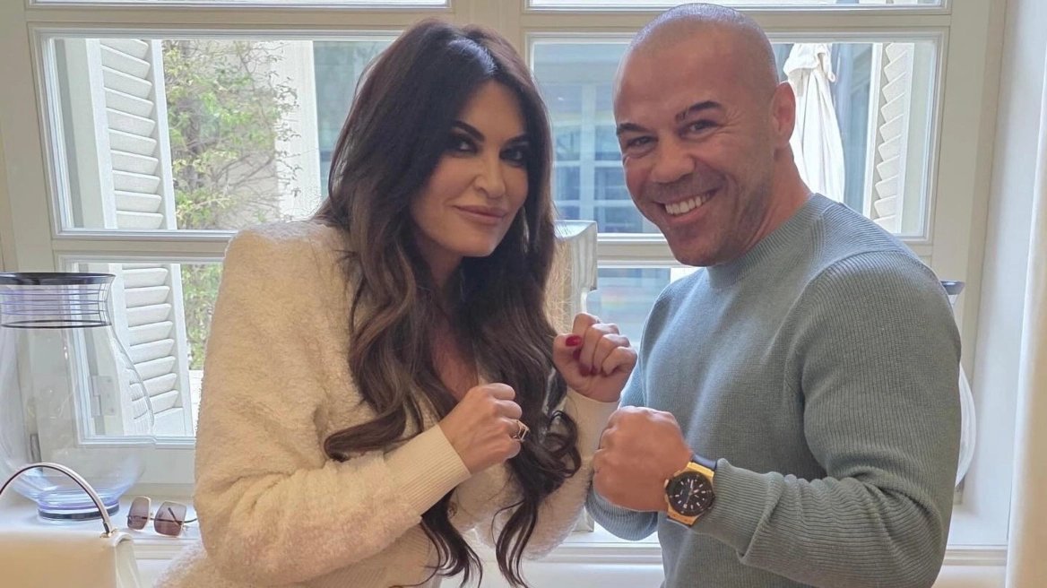 Police-Voice tweet media