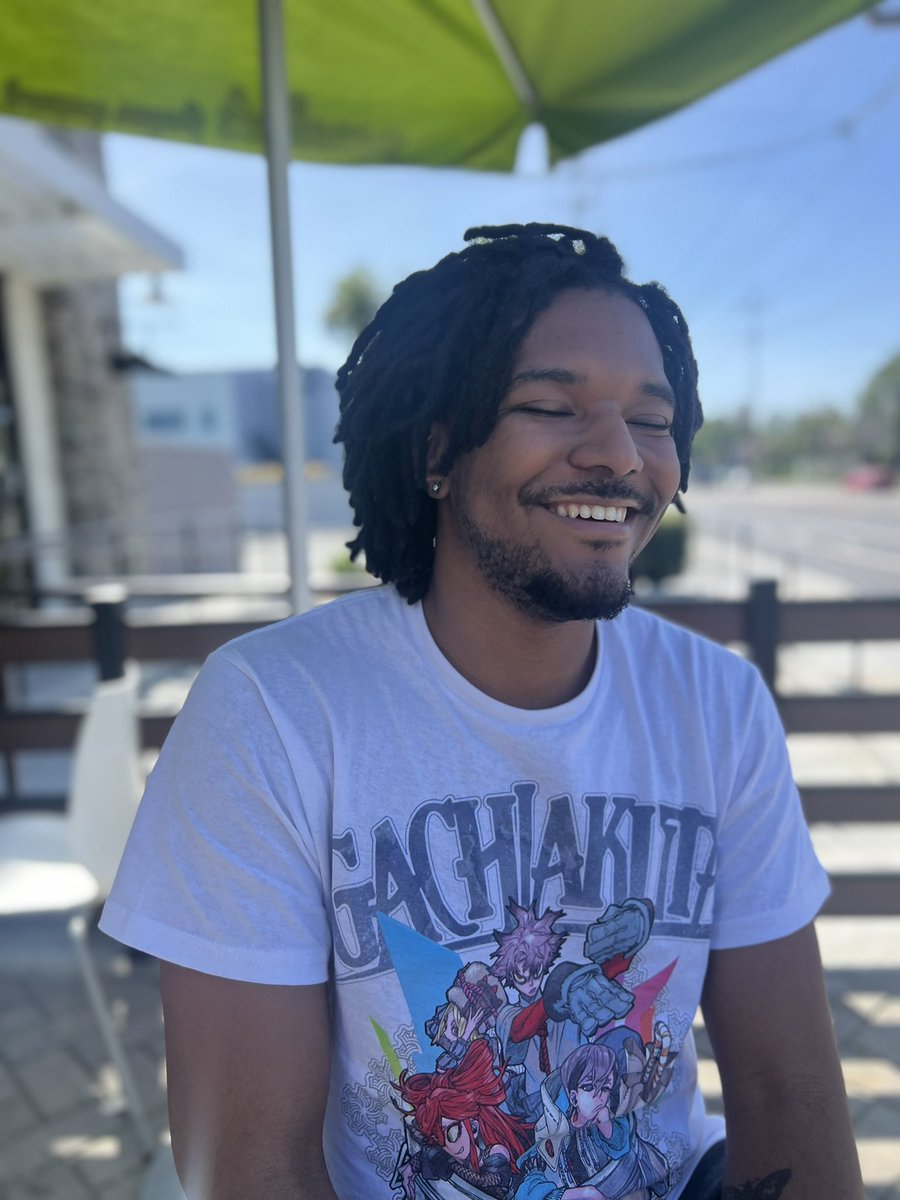 Hannah Magers🦋💫 tweet media