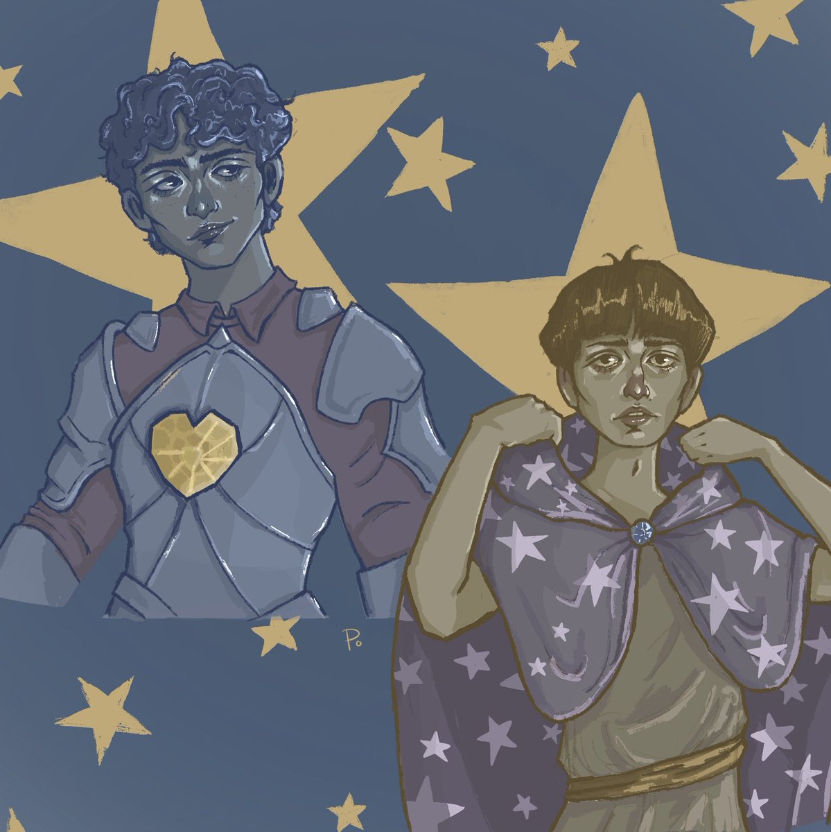 ☆paige☆ tweet media