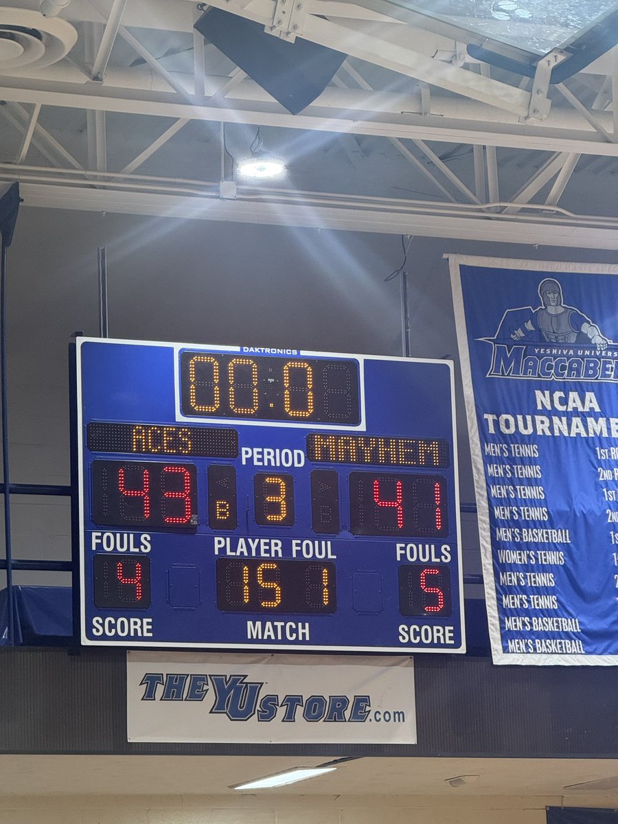 MacsLive tweet media