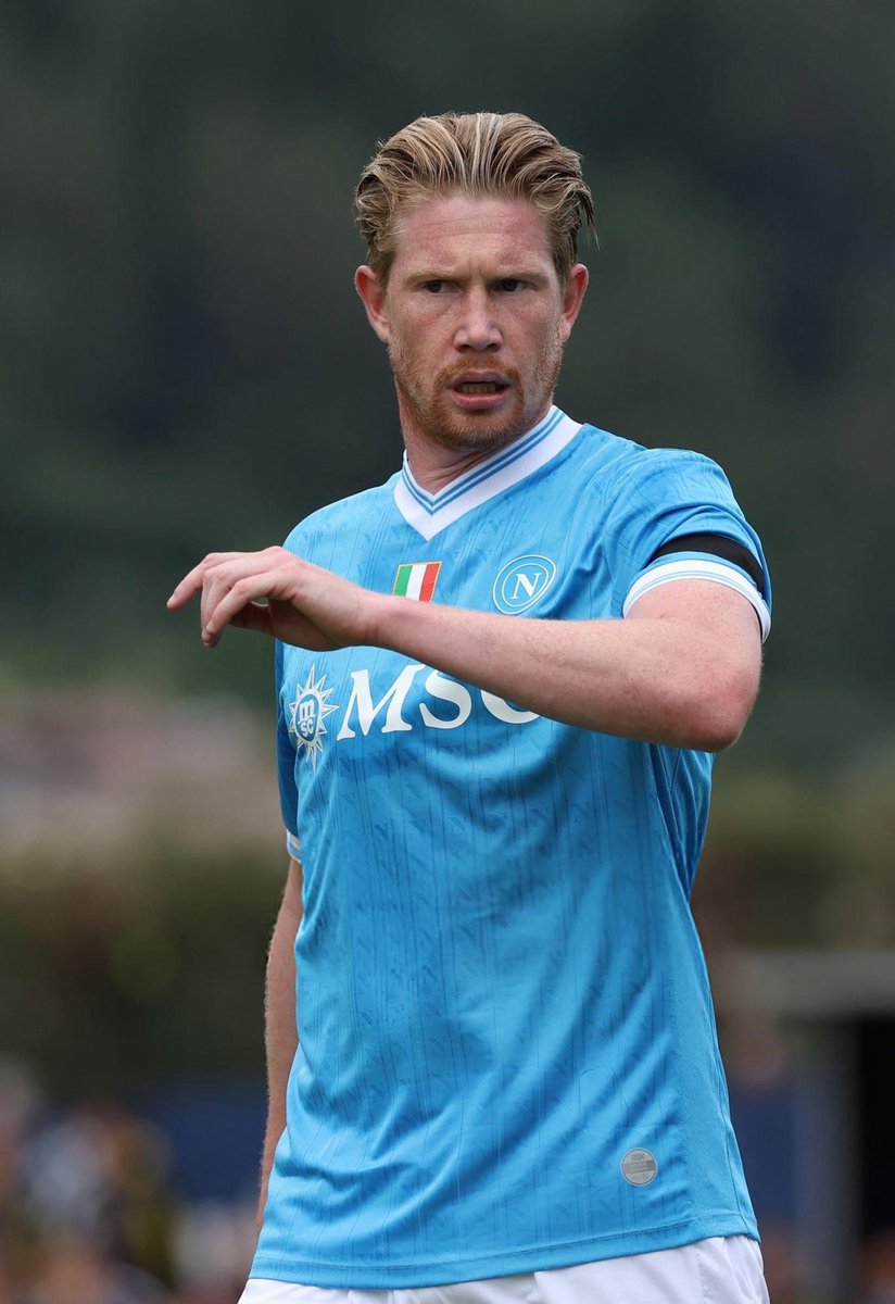 CiroCiro 🌋 tweet media