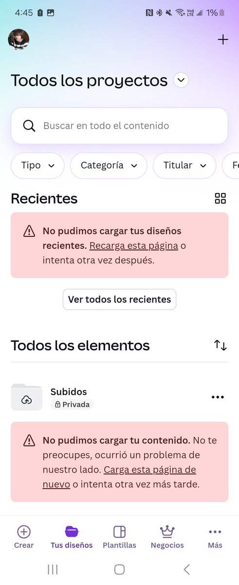 tortured_szn's tweet photo. Ok gracias canva https://t.co/WQa2kDctKS