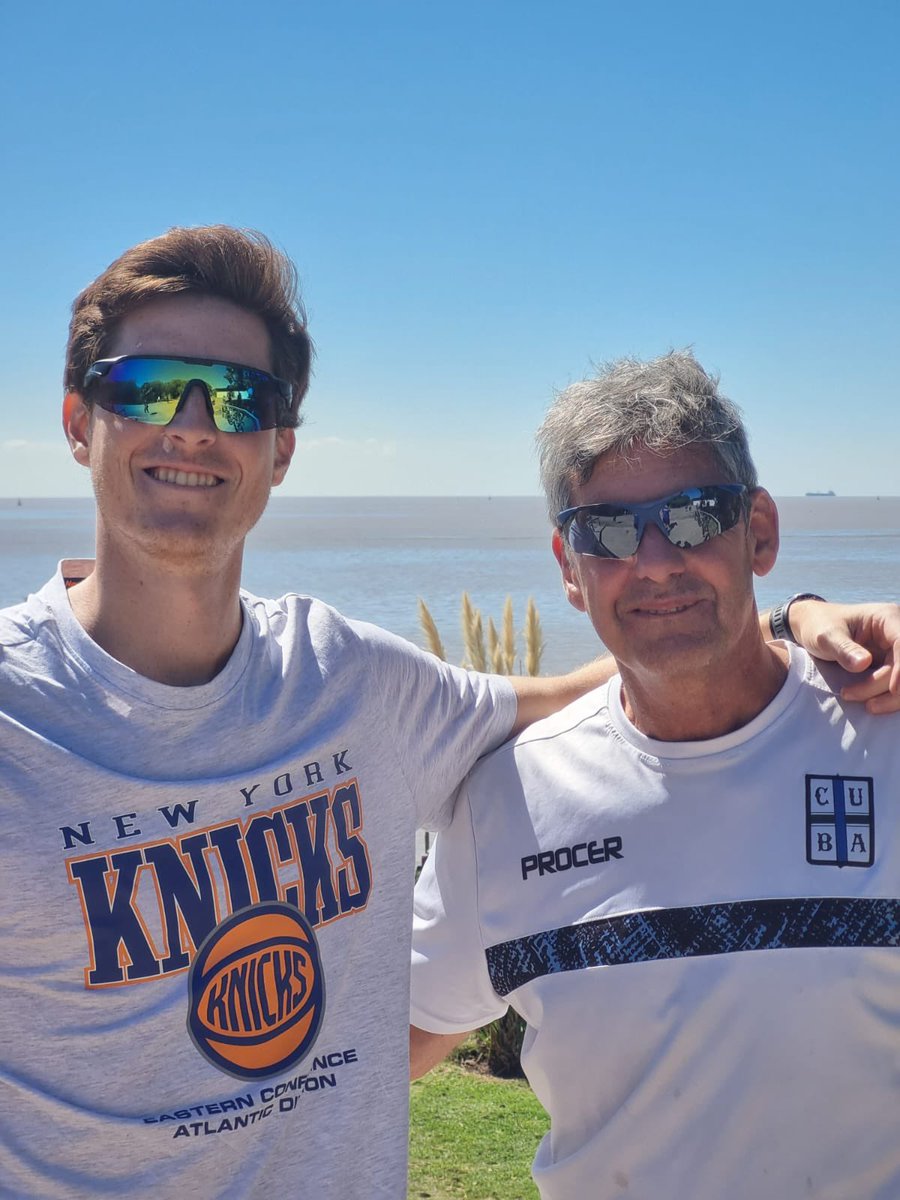 Red Mamba tweet media