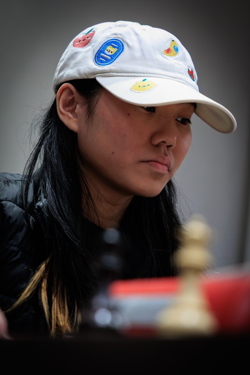 Charlotte Chess Center tweet media