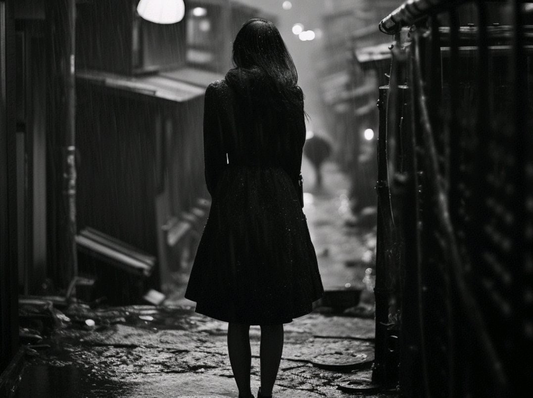 ashh jdb cjb dayy tweet media